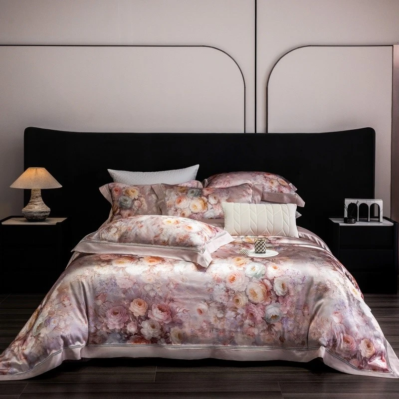 product-800-800
