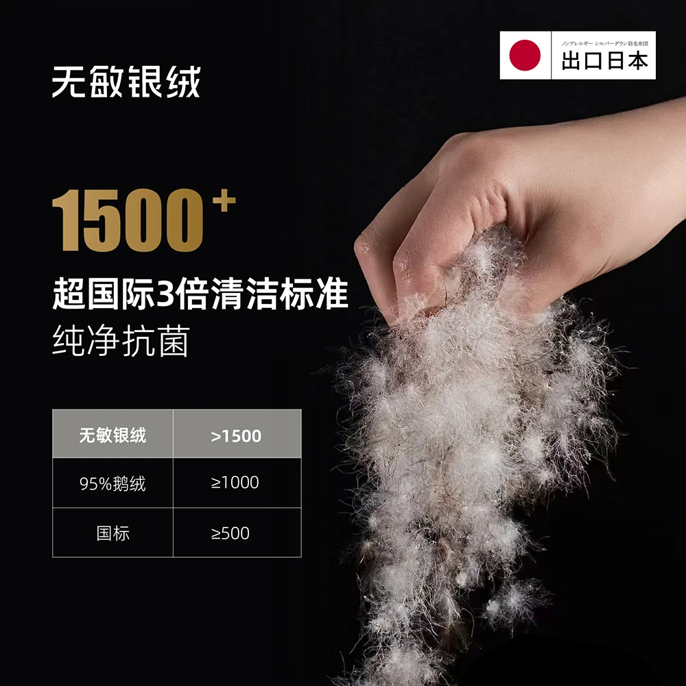 product-1000-1000 product-1000-1000