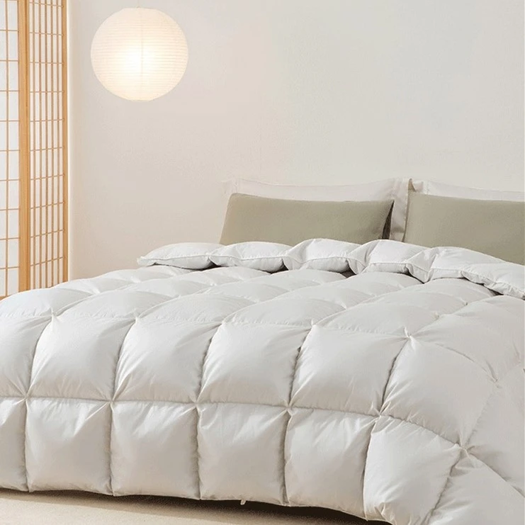 product-741-741 product-741-741