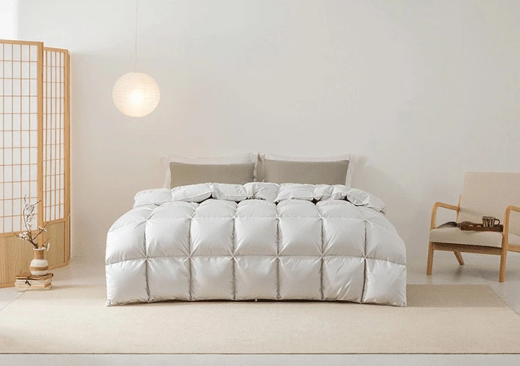 product-746-526 product-746-526