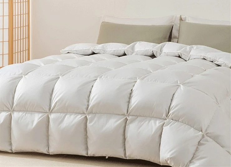product-741-537 product-741-537