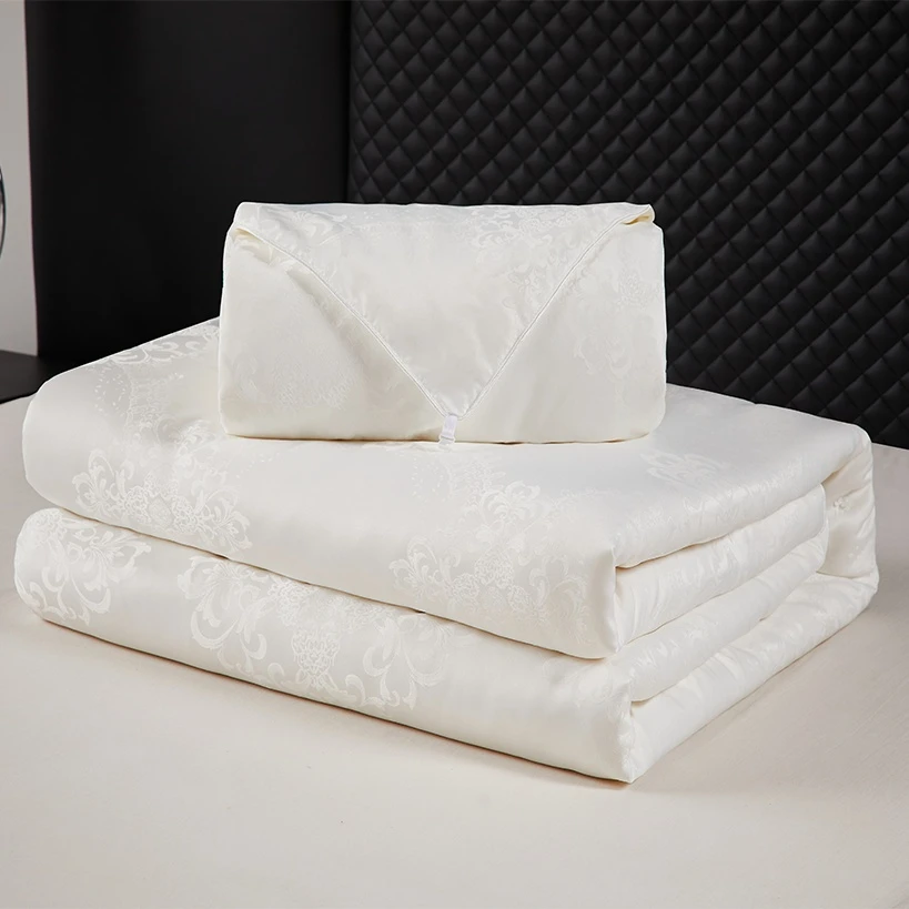 product-819-819 product-819-819