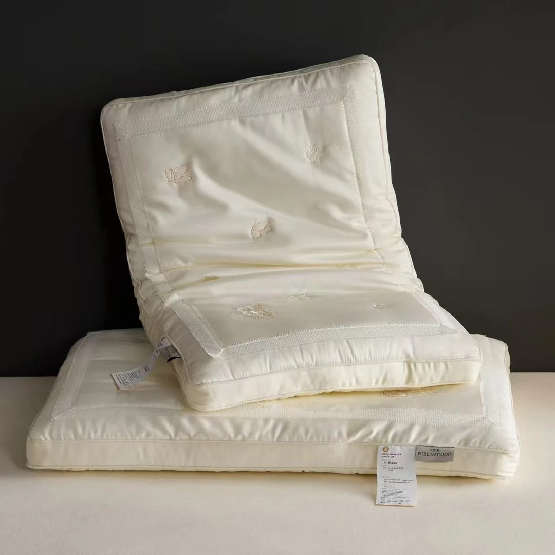 product-1080-1080 product-1080-1080