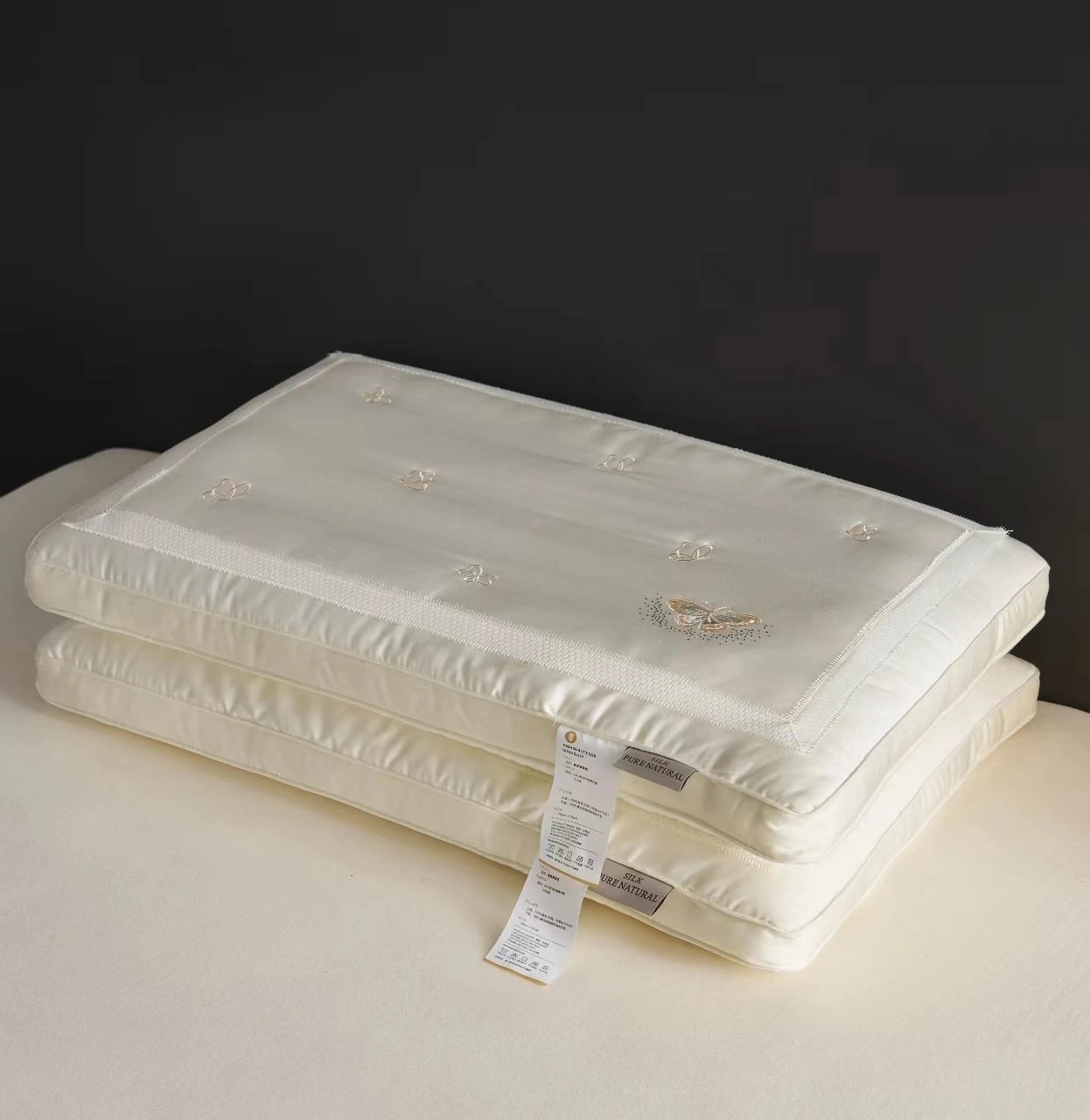 product-1246-1280 product-1246-1280