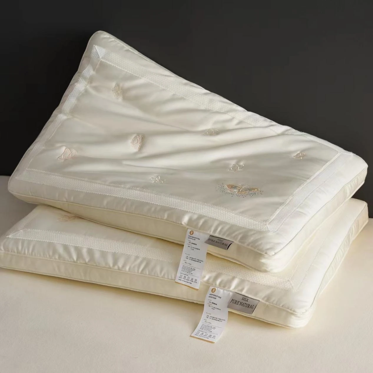 product-1267-1267 product-1267-1267