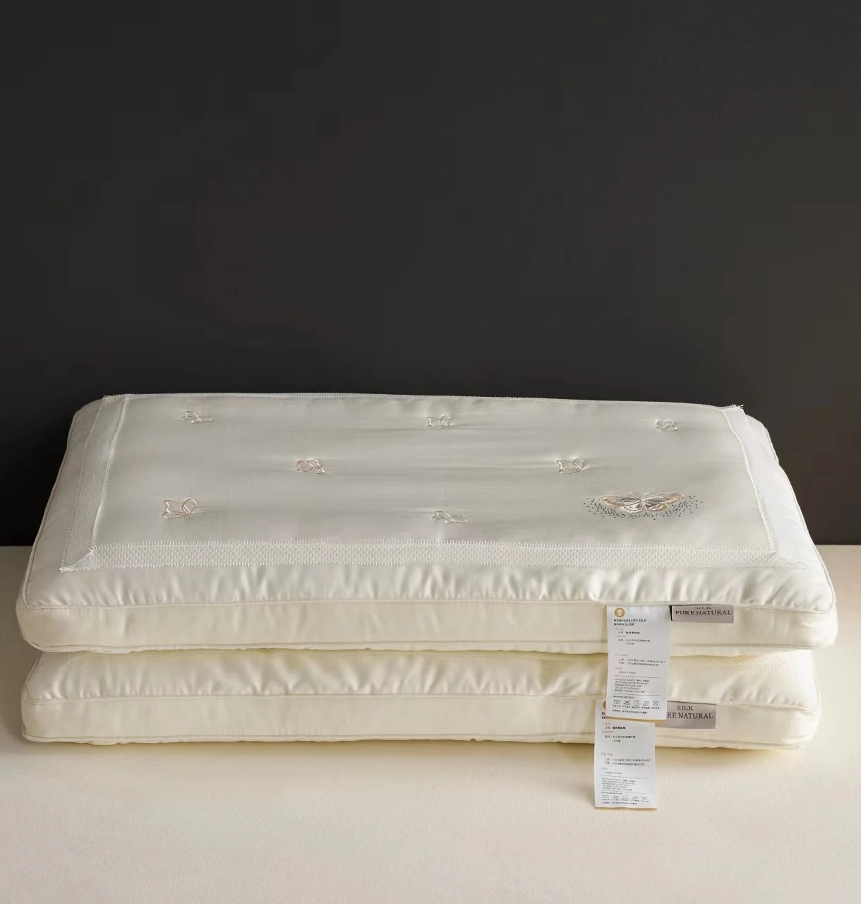 product-1220-1280 product-1220-1280