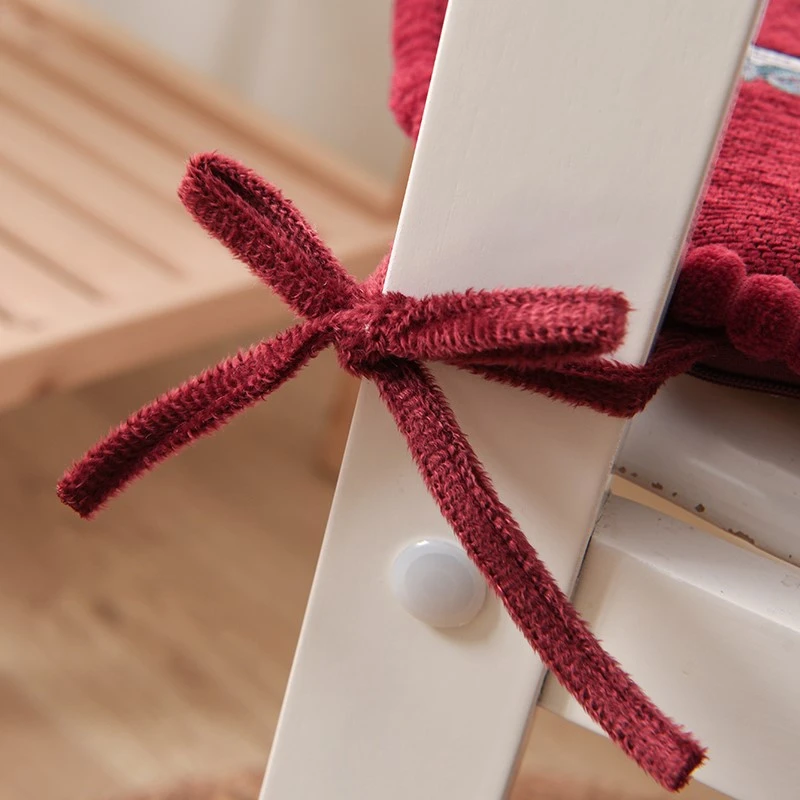 product-800-800